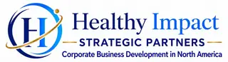 Healthy Impact